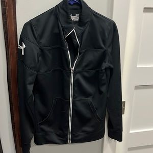 Under Armour jacket